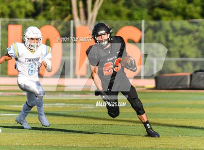 Thumbnail 3 in Freehold Township @ Middletown North photogallery.