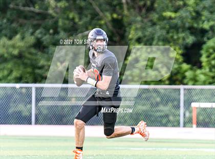 Thumbnail 3 in Freehold Township @ Middletown North photogallery.