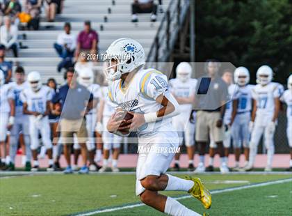Thumbnail 1 in Freehold Township @ Middletown North photogallery.