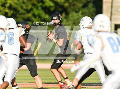 Thumbnail 2 in Freehold Township @ Middletown North photogallery.