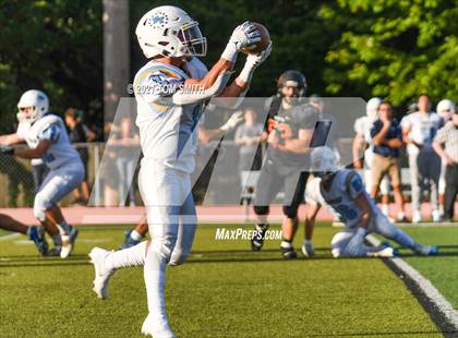 Thumbnail 3 in Freehold Township @ Middletown North photogallery.