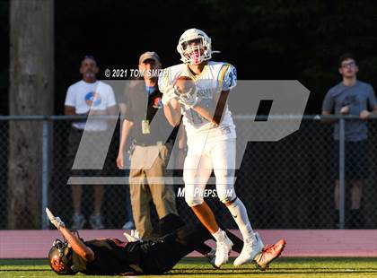 Thumbnail 1 in Freehold Township @ Middletown North photogallery.