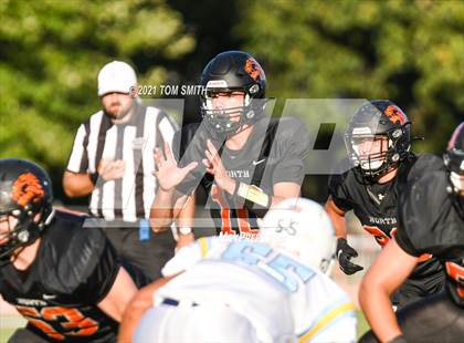 Thumbnail 3 in Freehold Township @ Middletown North photogallery.