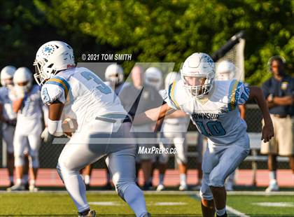 Thumbnail 2 in Freehold Township @ Middletown North photogallery.