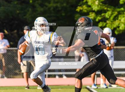 Thumbnail 2 in Freehold Township @ Middletown North photogallery.