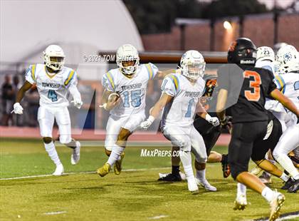 Thumbnail 3 in Freehold Township @ Middletown North photogallery.