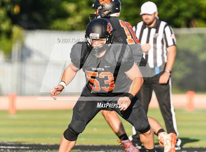 Thumbnail 1 in Freehold Township @ Middletown North photogallery.