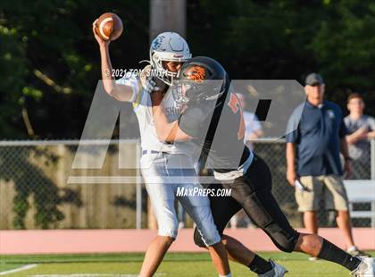 Thumbnail 3 in Freehold Township @ Middletown North photogallery.