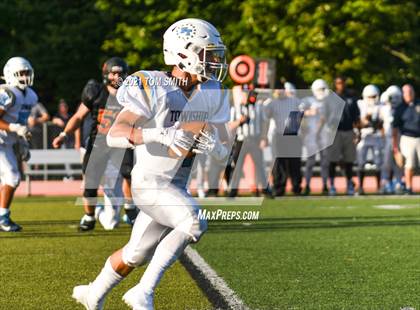 Thumbnail 1 in Freehold Township @ Middletown North photogallery.
