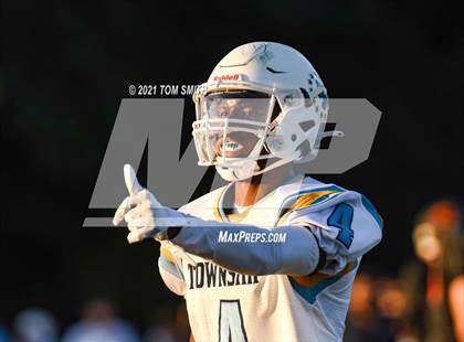 Thumbnail 2 in Freehold Township @ Middletown North photogallery.