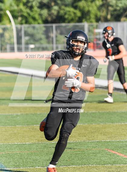 Thumbnail 1 in Freehold Township @ Middletown North photogallery.