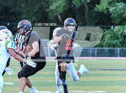 Thumbnail 2 in Freehold Township @ Middletown North photogallery.