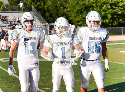 Thumbnail 2 in Freehold Township @ Middletown North photogallery.