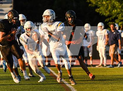 Thumbnail 2 in Freehold Township @ Middletown North photogallery.