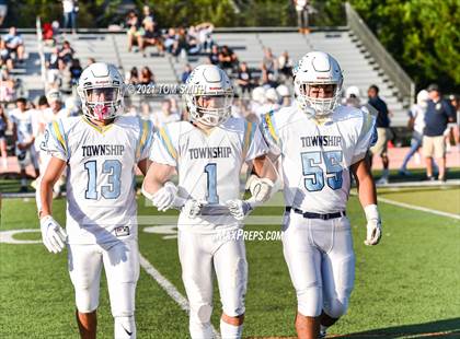 Thumbnail 1 in Freehold Township @ Middletown North photogallery.