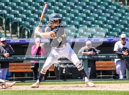Thumbnail 2 in Chatfield vs Legacy ( Coors Field) photogallery.