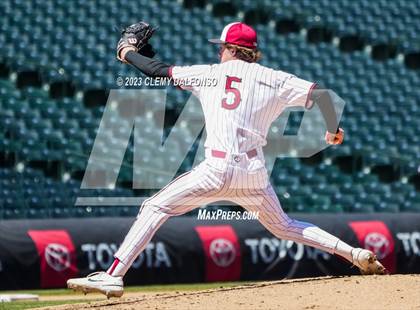 Thumbnail 3 in Chatfield vs Legacy ( Coors Field) photogallery.