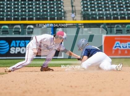 Thumbnail 3 in Chatfield vs Legacy ( Coors Field) photogallery.