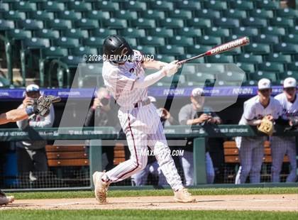 Thumbnail 3 in Chatfield vs Legacy ( Coors Field) photogallery.