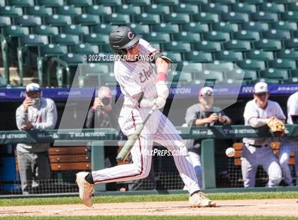 Thumbnail 3 in Chatfield vs Legacy ( Coors Field) photogallery.