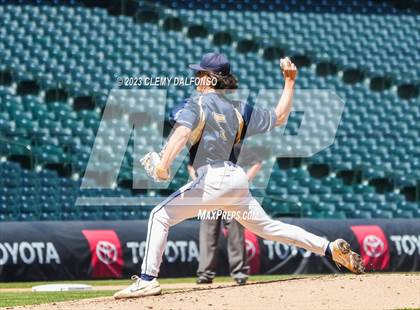 Thumbnail 2 in Chatfield vs Legacy ( Coors Field) photogallery.