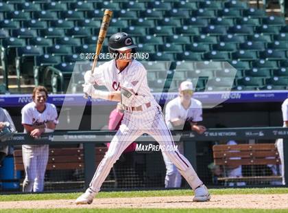 Thumbnail 1 in Chatfield vs Legacy ( Coors Field) photogallery.