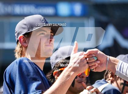 Thumbnail 2 in Chatfield vs Legacy ( Coors Field) photogallery.