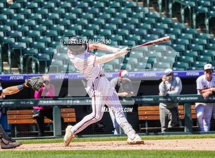 Thumbnail 3 in Chatfield vs Legacy ( Coors Field) photogallery.