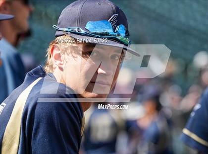 Thumbnail 3 in Chatfield vs Legacy ( Coors Field) photogallery.