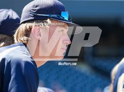 Thumbnail 2 in Chatfield vs Legacy ( Coors Field) photogallery.