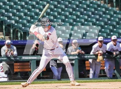 Thumbnail 2 in Chatfield vs Legacy ( Coors Field) photogallery.