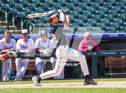 Thumbnail 3 in Chatfield vs Legacy ( Coors Field) photogallery.