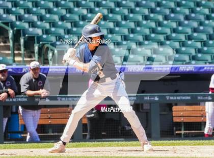 Thumbnail 1 in Chatfield vs Legacy ( Coors Field) photogallery.