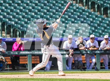 Thumbnail 1 in Chatfield vs Legacy ( Coors Field) photogallery.