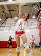 Photo from the gallery "Combs vs Arizona Lutheran Academy (Florence Invitational)"