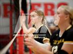 Photo from the gallery "Combs vs Arizona Lutheran Academy (Florence Invitational)"