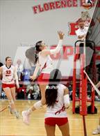 Photo from the gallery "Combs vs Arizona Lutheran Academy (Florence Invitational)"