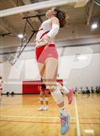 Photo from the gallery "Combs vs Arizona Lutheran Academy (Florence Invitational)"