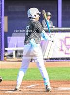 Photo from the gallery "Santa Fe South @ Sunrise Mountain (Best of the West)"