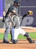 Photo from the gallery "Santa Fe South @ Sunrise Mountain (Best of the West)"