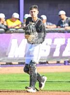 Photo from the gallery "Santa Fe South @ Sunrise Mountain (Best of the West)"