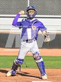 Photo from the gallery "Santa Fe South @ Sunrise Mountain (Best of the West)"