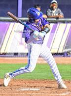 Photo from the gallery "Santa Fe South @ Sunrise Mountain (Best of the West)"