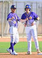 Photo from the gallery "Santa Fe South @ Sunrise Mountain (Best of the West)"