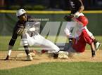 Photo from the gallery "Kenwood v Chicago Mt. Carmel (IHSA 4A Regional Semifinal)"