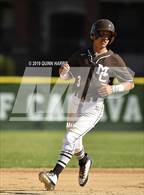 Photo from the gallery "Kenwood v Chicago Mt. Carmel (IHSA 4A Regional Semifinal)"