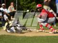 Photo from the gallery "Kenwood v Chicago Mt. Carmel (IHSA 4A Regional Semifinal)"