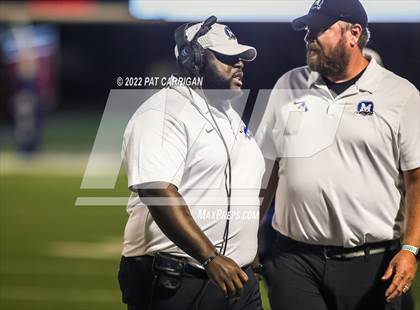 Thumbnail 2 in Waco @ Midlothian photogallery.