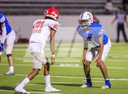 Thumbnail 3 in Waco @ Midlothian photogallery.