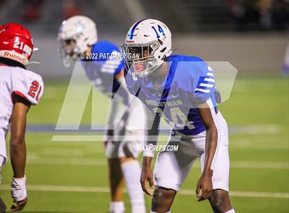 Thumbnail 3 in Waco @ Midlothian photogallery.